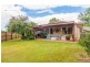 5 Summit Court, Warner QLD 4500