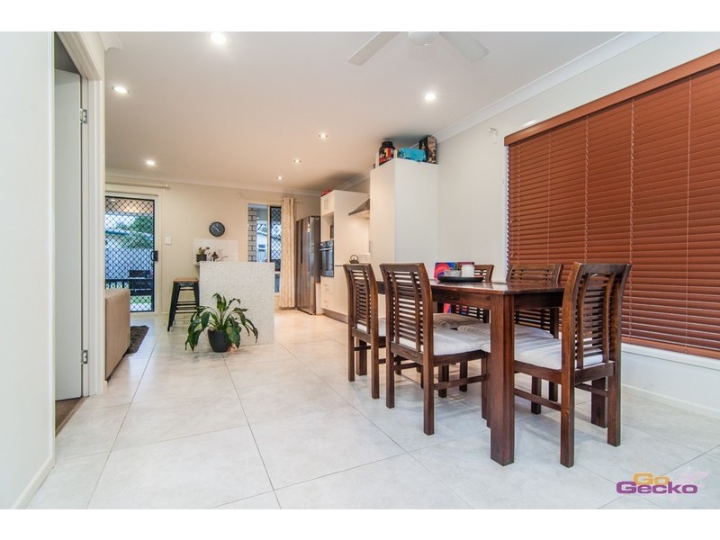 96A St Vincents Road, Virginia QLD 4014