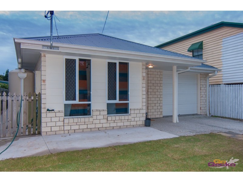 96A St Vincents Road, Virginia QLD 4014