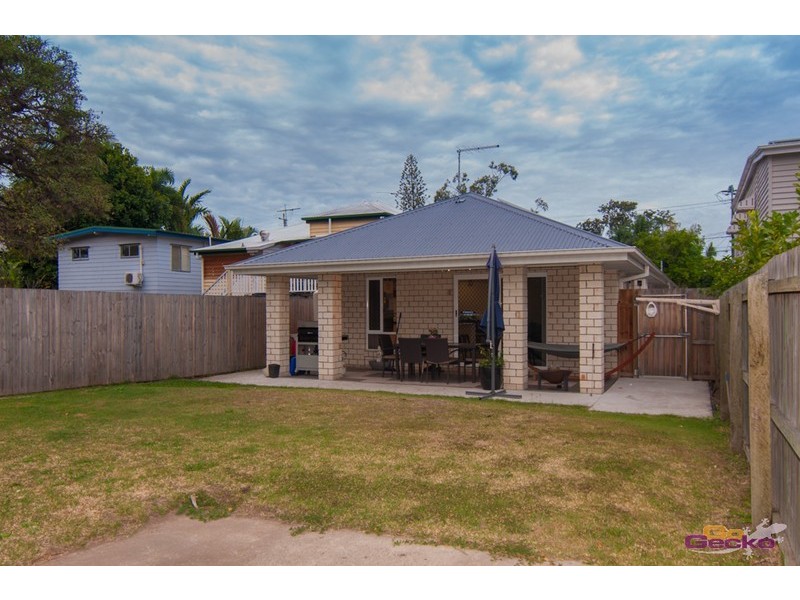 96A St Vincents Road, Virginia QLD 4014