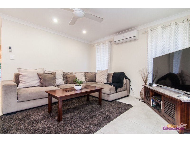 96A St Vincents Road, Virginia QLD 4014