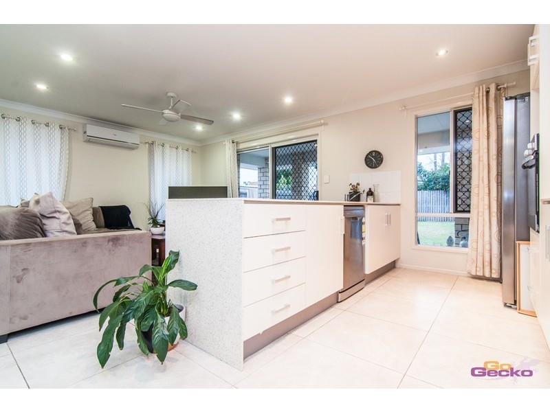 96A St Vincents Road, Virginia QLD 4014