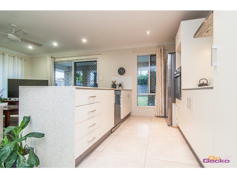 96A St Vincents Road, Virginia QLD 4014