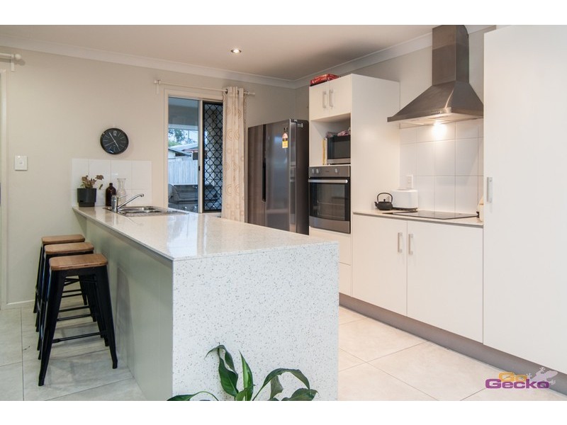 96A St Vincents Road, Virginia QLD 4014