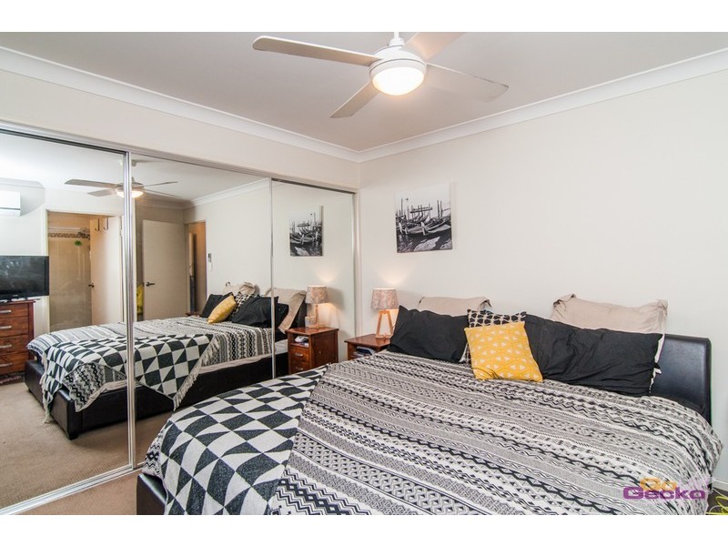 96A St Vincents Road, Virginia QLD 4014