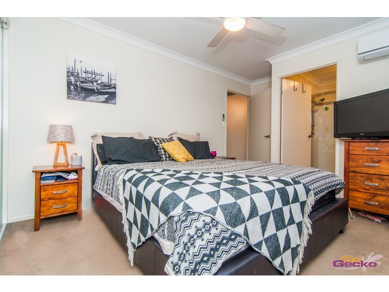 96A St Vincents Road, Virginia QLD 4014