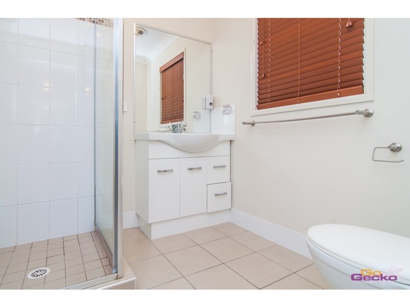 96A St Vincents Road, Virginia QLD 4014