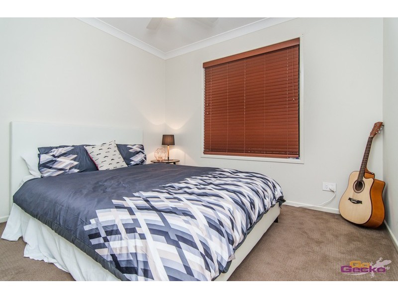 96A St Vincents Road, Virginia QLD 4014