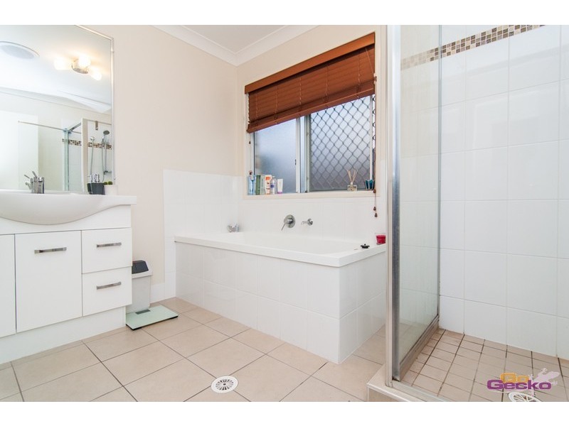 96A St Vincents Road, Virginia QLD 4014