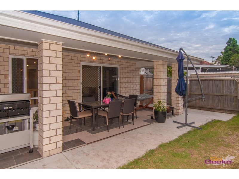 96A St Vincents Road, Virginia QLD 4014