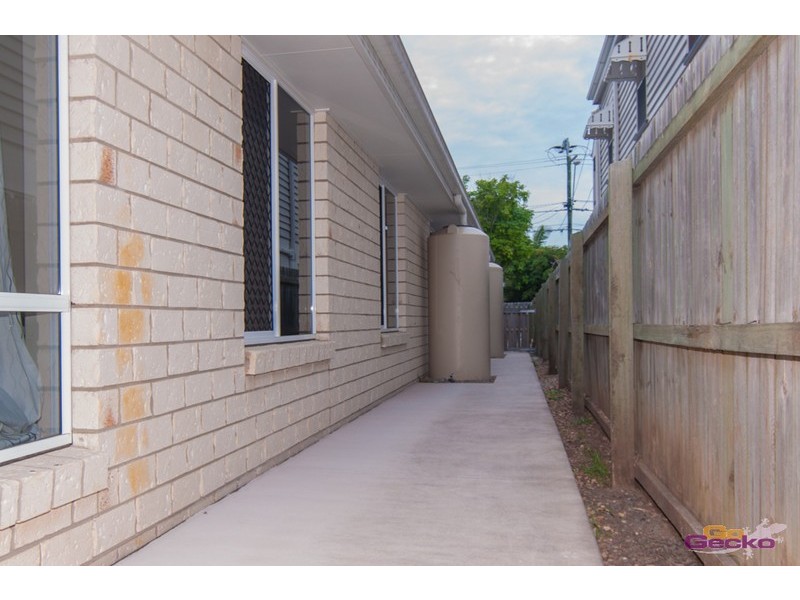 96A St Vincents Road, Virginia QLD 4014