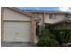 10b/26 Dixon Street, Strathpine QLD 4500