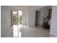 10b/26 Dixon Street, Strathpine QLD 4500