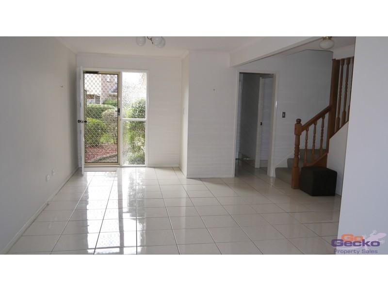 10b/26 Dixon Street, Strathpine QLD 4500