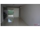 10b/26 Dixon Street, Strathpine QLD 4500