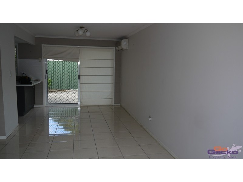 10b/26 Dixon Street, Strathpine QLD 4500