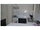 10b/26 Dixon Street, Strathpine QLD 4500