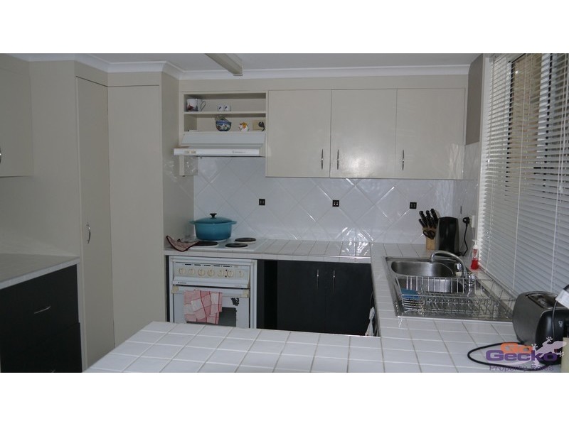 10b/26 Dixon Street, Strathpine QLD 4500