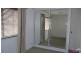 10b/26 Dixon Street, Strathpine QLD 4500