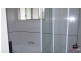 10b/26 Dixon Street, Strathpine QLD 4500