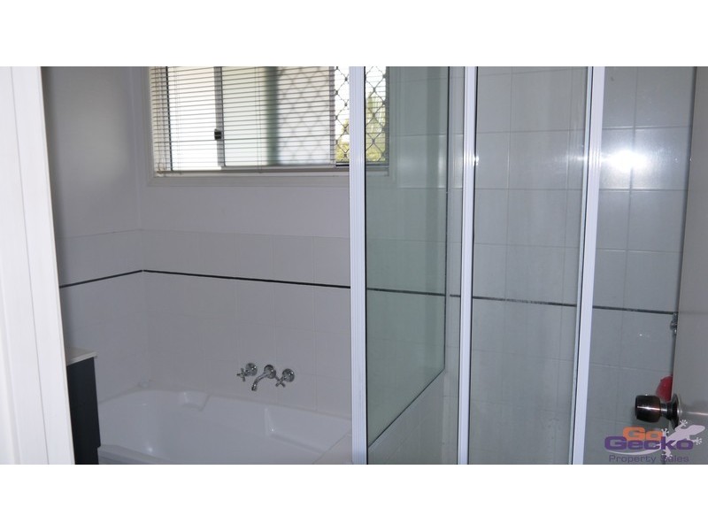 10b/26 Dixon Street, Strathpine QLD 4500