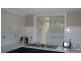 10b/26 Dixon Street, Strathpine QLD 4500