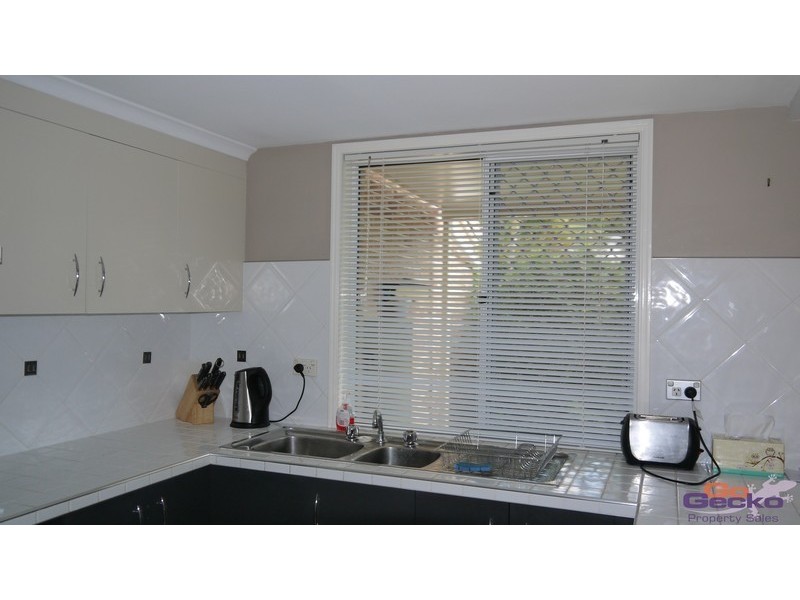 10b/26 Dixon Street, Strathpine QLD 4500