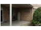 10b/26 Dixon Street, Strathpine QLD 4500