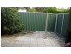 10b/26 Dixon Street, Strathpine QLD 4500