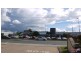 10b/26 Dixon Street, Strathpine QLD 4500