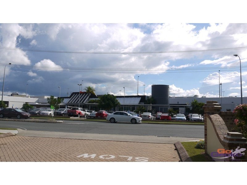 10b/26 Dixon Street, Strathpine QLD 4500