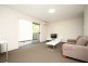 3/20 Somerset Street, Windsor QLD 4030