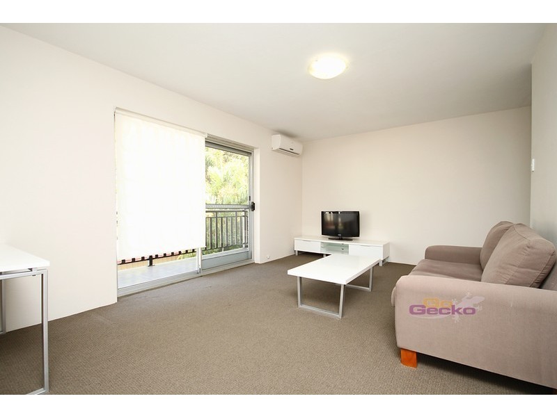 3/20 Somerset Street, Windsor QLD 4030