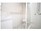 3/20 Somerset Street, Windsor QLD 4030