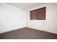 3/20 Somerset Street, Windsor QLD 4030