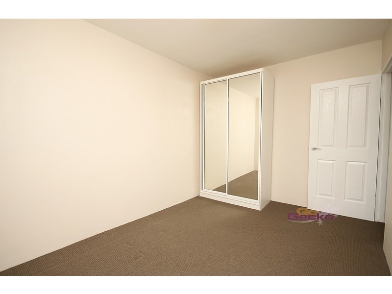 3/20 Somerset Street, Windsor QLD 4030