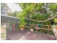 43 Mylne Street, Chermside QLD 4032