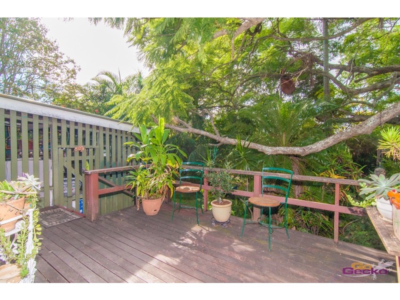 43 Mylne Street, Chermside QLD 4032
