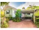 43 Mylne Street, Chermside QLD 4032