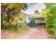 43 Mylne Street, Chermside QLD 4032
