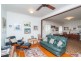 43 Mylne Street, Chermside QLD 4032