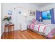 43 Mylne Street, Chermside QLD 4032