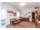 43 Mylne Street, Chermside QLD 4032