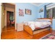 43 Mylne Street, Chermside QLD 4032