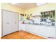 43 Mylne Street, Chermside QLD 4032