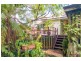 43 Mylne Street, Chermside QLD 4032