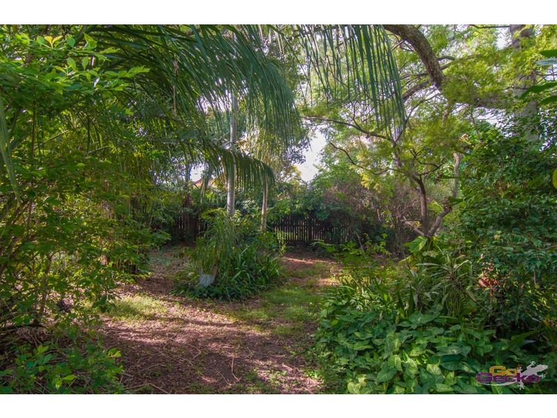 43 Mylne Street, Chermside QLD 4032