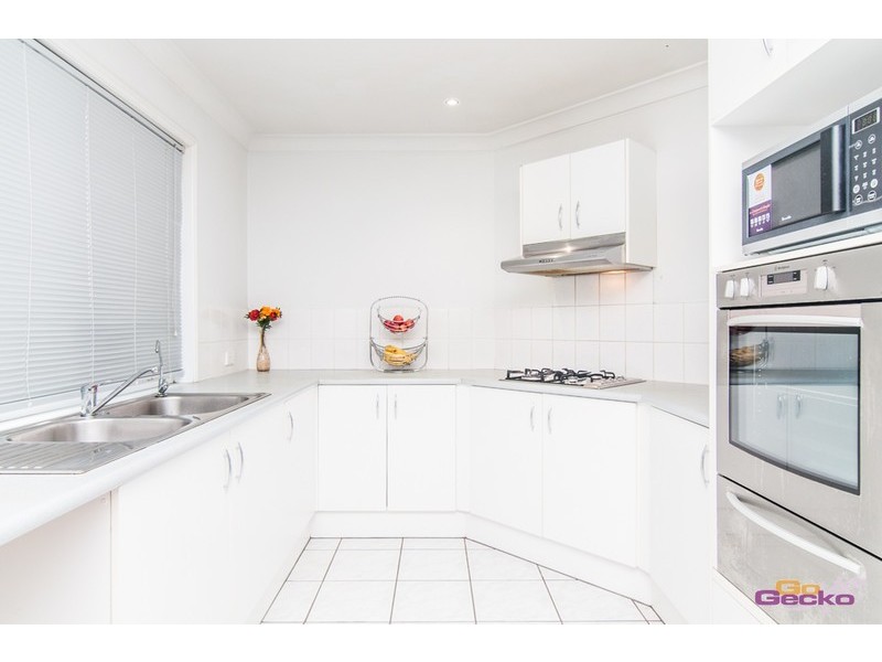 93 Silkyoak Circuit, Fitzgibbon QLD 4018