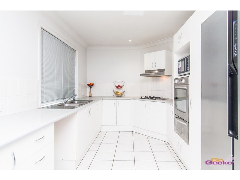 93 Silkyoak Circuit, Fitzgibbon QLD 4018