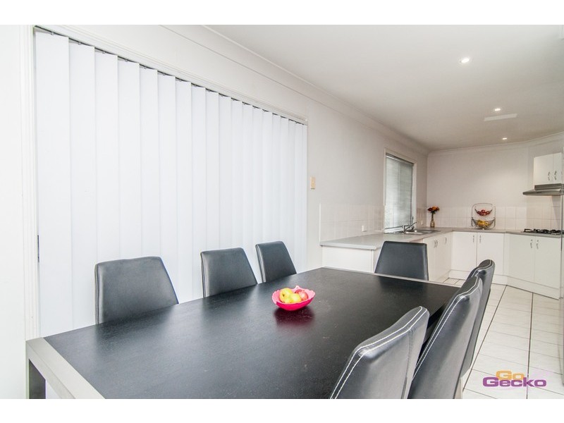 93 Silkyoak Circuit, Fitzgibbon QLD 4018